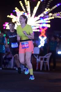 BIB: 
                            <button type="button" onclick="openModal(23133967)" class="btn btn-primary btn-sm float-right btn-popup" data-toggle="modal" data-target=".modal-high-quality">
                        <i class="fas fa-shopping-cart"></i> Add to Cart
                    </button>
                                            <button type="button" onclick="isThisMe(23133967, true)" class="btn btn-success btn-sm float-right btn-popup btn-isme hidden" data-toggle="tooltip" data-placement="bottom" title="นี่คือรูปของคุณใช่ไหม คลิกที่นี่เพื่อเอาเข้าอัลบั้ม">
                        <i class="fas fa-plus"></i> Add to album
                    </button>
                    <button type="button" onclick="isThisMe(23133967, false)" class="btn btn-warning btn-sm float-right btn-popup btn-isnotme hidden">
                        <i class="fas fa-ban"></i> Remove from album
                    </button>